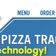 Illustration for article titled Dominos Online Pizza Tracking Accurate to 40 Seconds: Too Bad Their Pizza Sucks